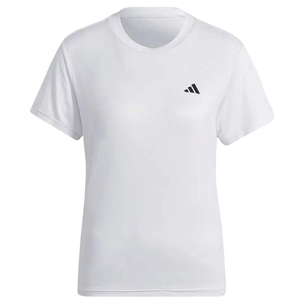 Camiseta Feminina Aeroready Tee Adidas