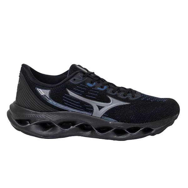 Tênis Mizuno Wave Legend 4 Masculino