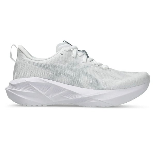 Tênis Asics Novablast 5 Feminino