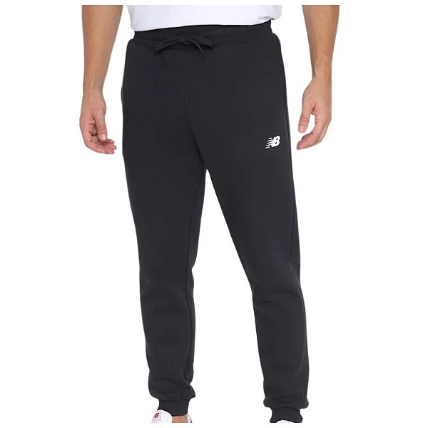 Calça New Balance Essentials Masculina