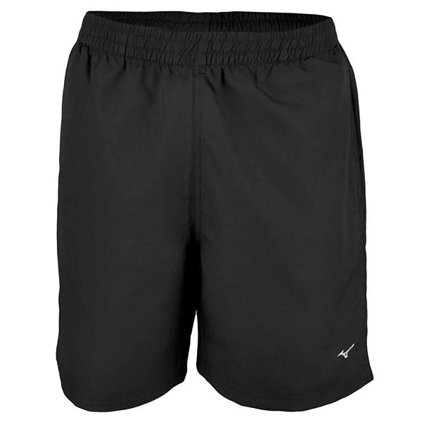 Bermuda Mizuno Rip Stop Masculina