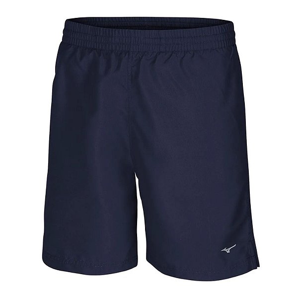 Bermuda Mizuno Rip Stop Masculina