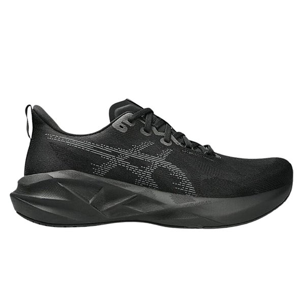 Tênis Asics Novablast 5 Masculino