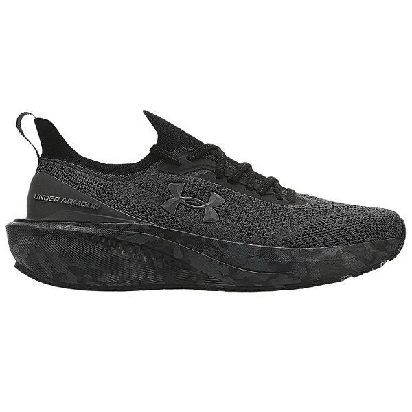 Tênis Charged Quicker 2 Under Armour