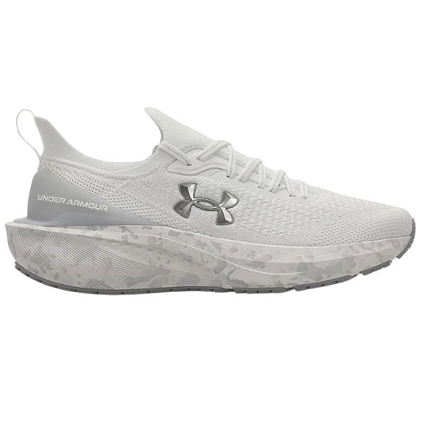 Tênis Under Armour Quicker 2 Feminino