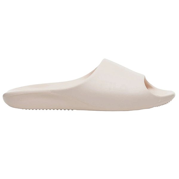 Chinelo Fila Drifter Foam Feminino