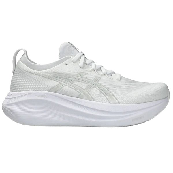 Tênis Asics Gel Nimbus 27 Feminino