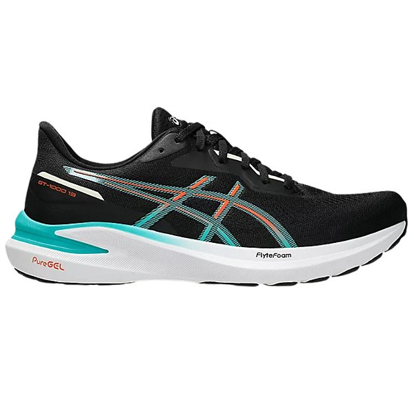 Tênis Asics GT 1000 13 Masculino