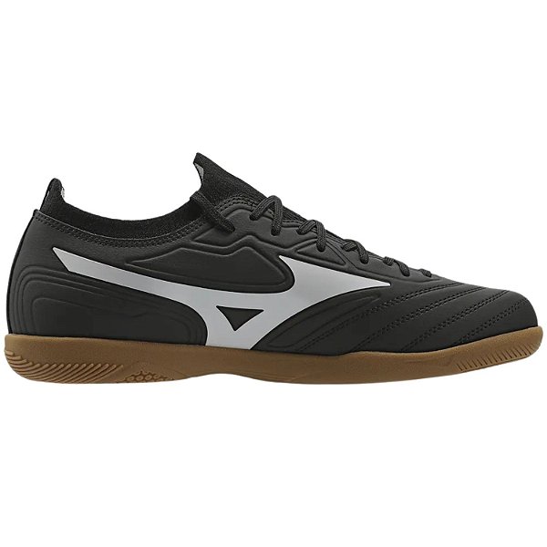 Chuteira Futsal Masculina Mizuno Regent IN