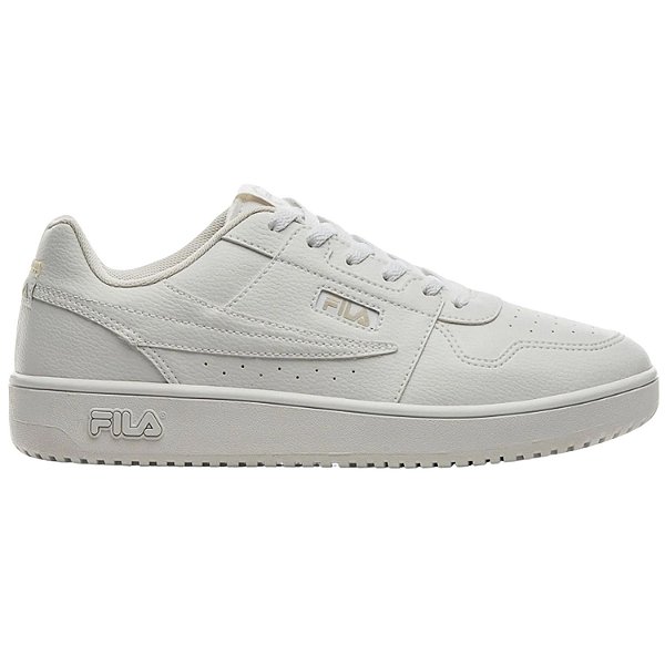 Tênis Fila Acd Classic Masculino