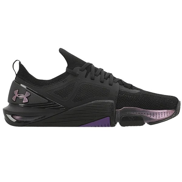 Tênis Under Armour Tribase Cross 2
