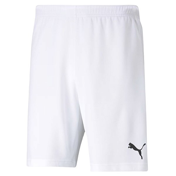 Calção Masculino Puma TeamRise