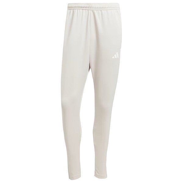 Calça Adidas Tiro Masculina