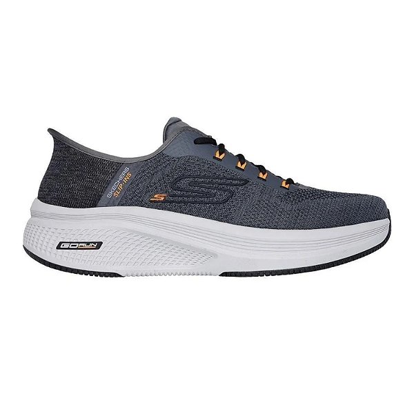 Tênis Masculino Skechers Go Run Elevate 2.0 Steady
