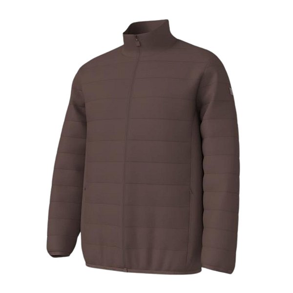 Jaqueta Masculina Fila Touch Light