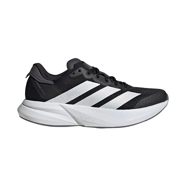 Tênis Adidas Speed 2 Masculino