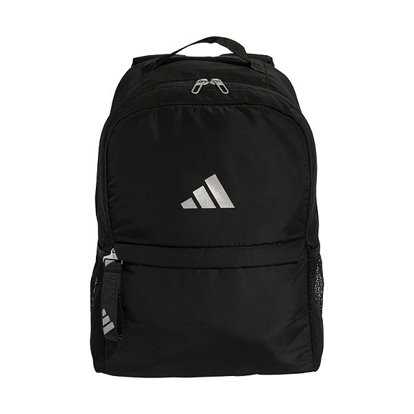 Mochila Sport Adidas