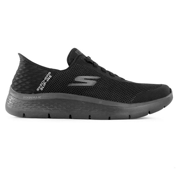 Tênis Skechers Go Walk Flex Hands Up