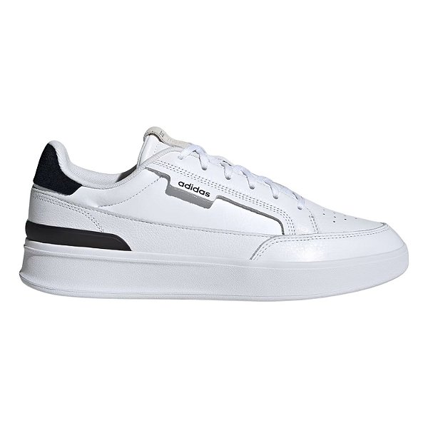 Tênis Adidas Aspire Masculino