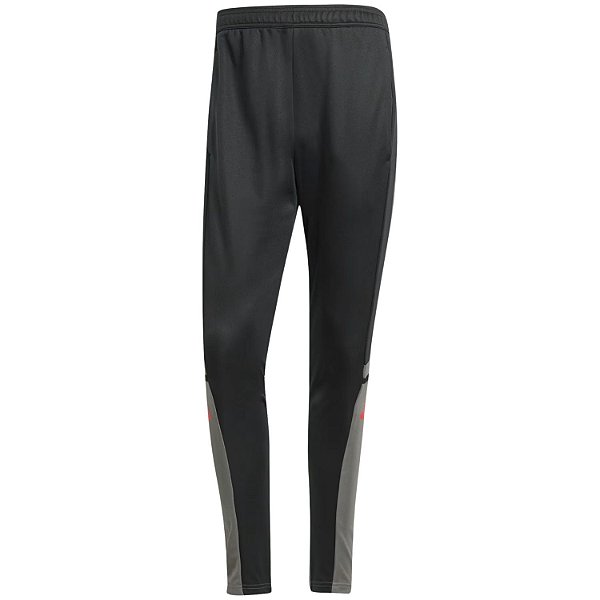 Calça Adidas Treino Squadra 25 Masculino