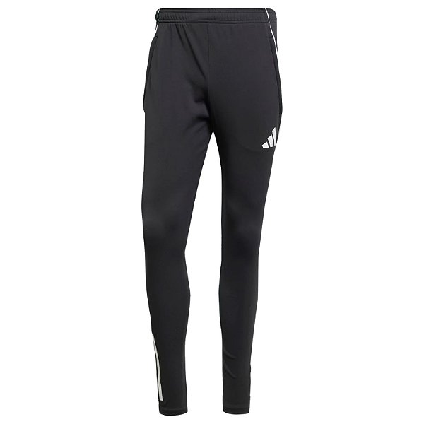 Calça Treino Tiro 25 Competition Adidas Masculina