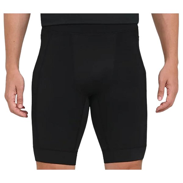Bermuda Flex Compression Olympikus Masculina