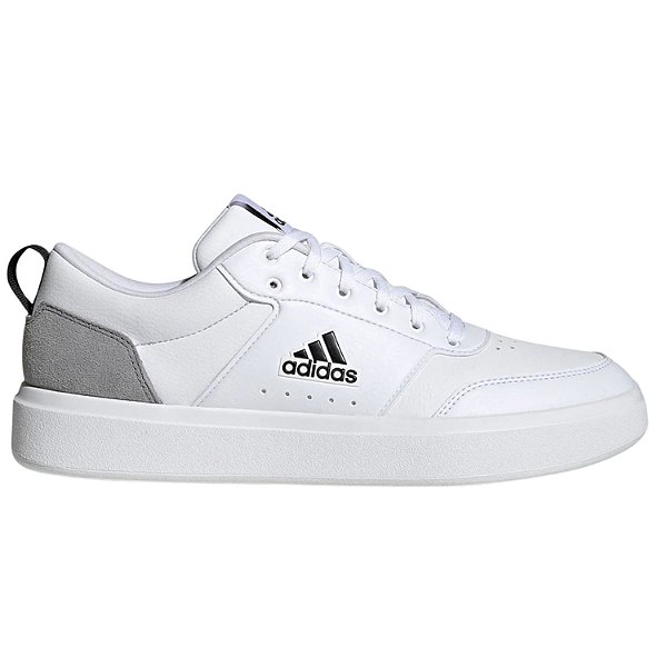 Tênis Adidas Park Street Masculino