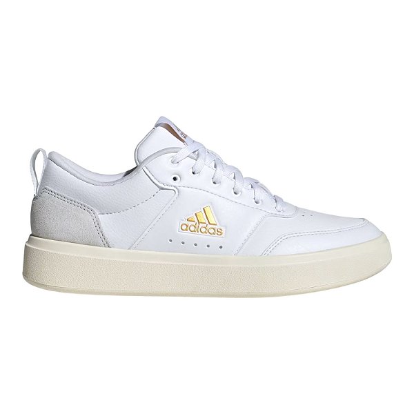 Tênis Adidas Park Street Feminino
