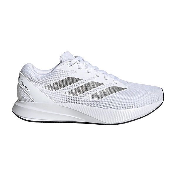 Tênis Adidas Duramo RC Feminino