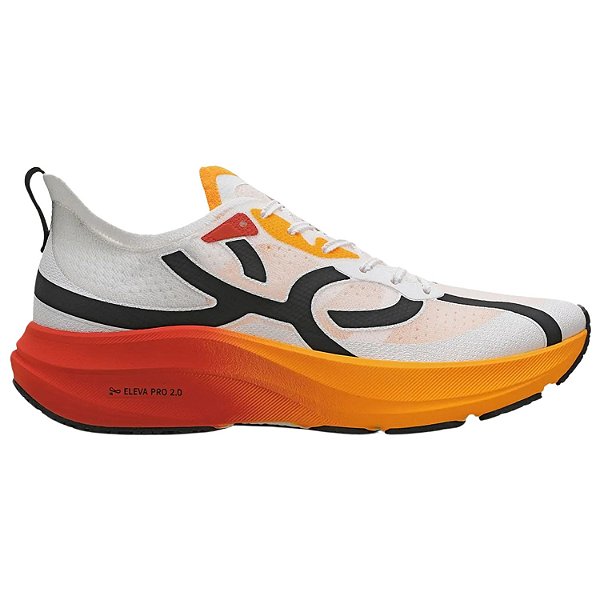 Tênis Olympikus Corre 4 Branco