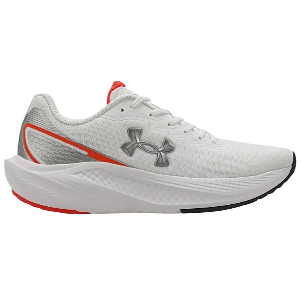 Tênis Under Armour  Ch. Wing 2