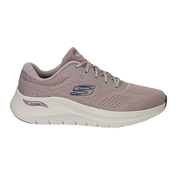 Tênis Skechers Arch Fit Masculino