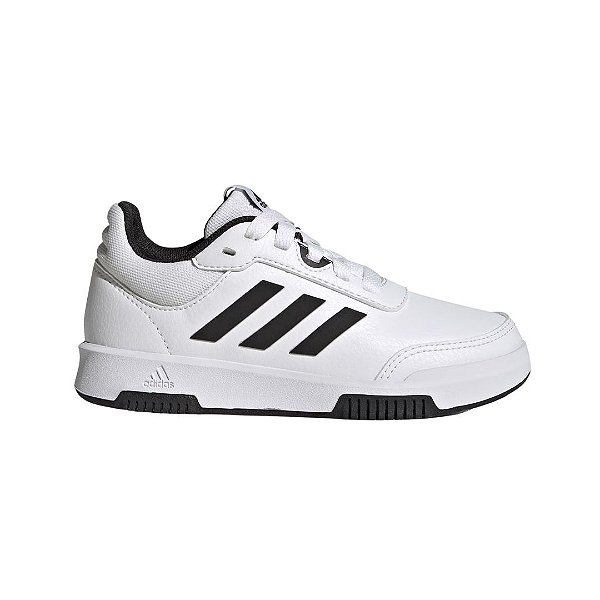 Tênis Adidas Infantil Tensaur Sport Il GW6422