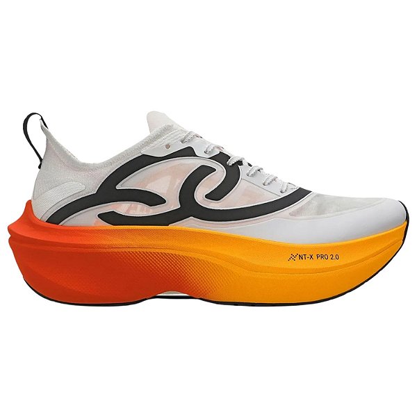 Tênis Olympikus Corre Supra 2 Feminino