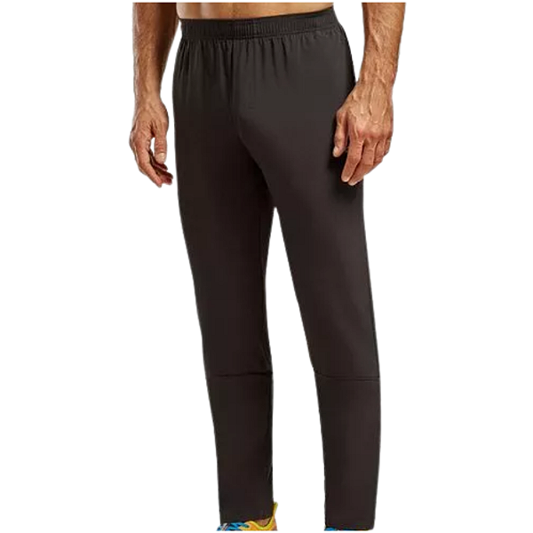 Calça Olympikus Funcionalidade Masculina