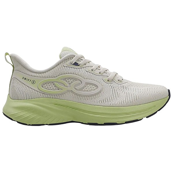Tênis Olympikus Swift 5 Feminino