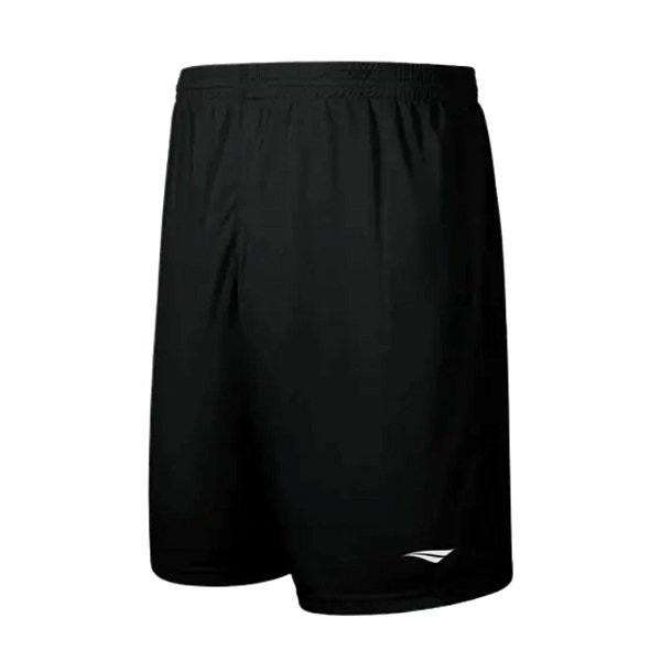 Calção Penalty Futebol Juvenil 304