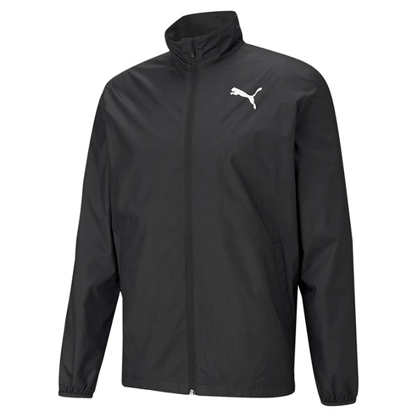 Jaqueta Puma Active Jacket