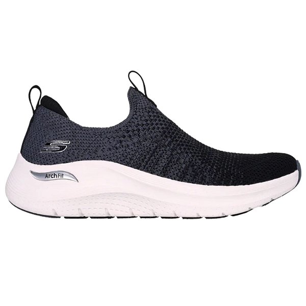 Tênis Skechers  Arch Fit 2.0 Feminino