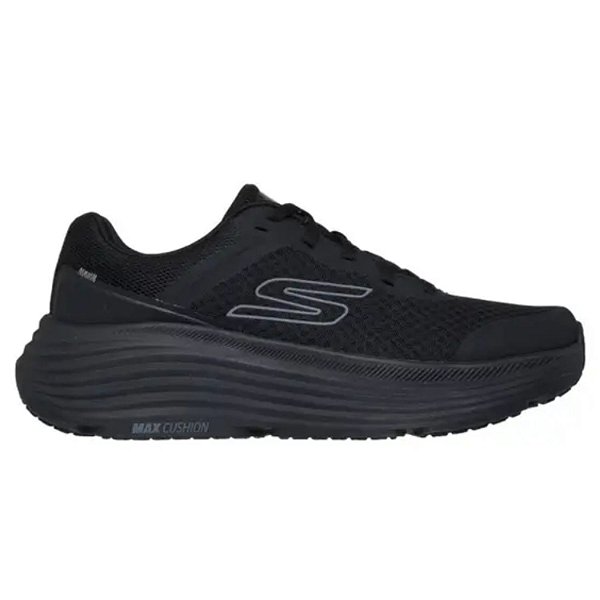 Tênis Skechers Max Cushioning Endeavour Masculino
