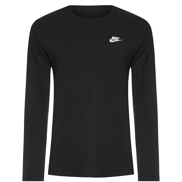 Camiseta Nike Sportswear Masculina