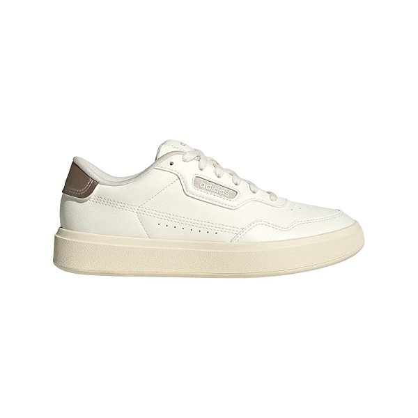 Tênis Adidas Park St 2.0 Feminino