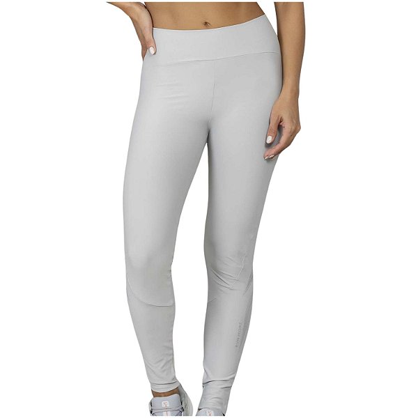 Legging Run More Com Bolso 06823