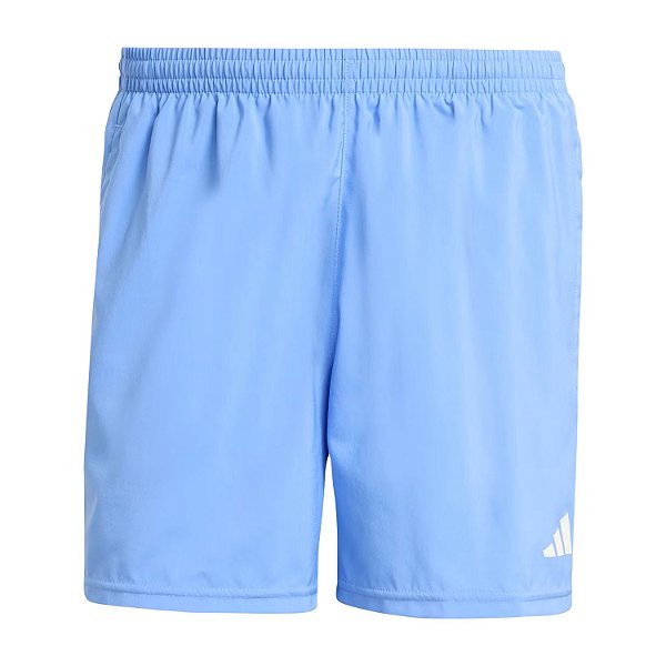 Shorts Adidas Own The Run Masculino
