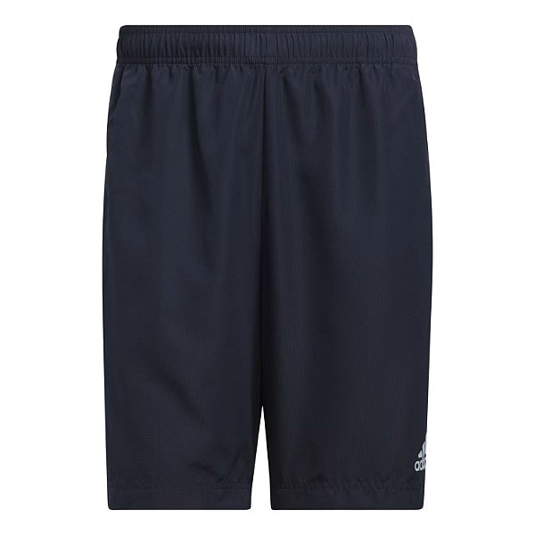 Shorts Adidas Colorblock Aeroready Masculino