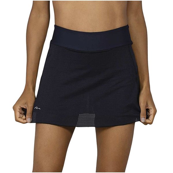 Saia Short Run More 18197