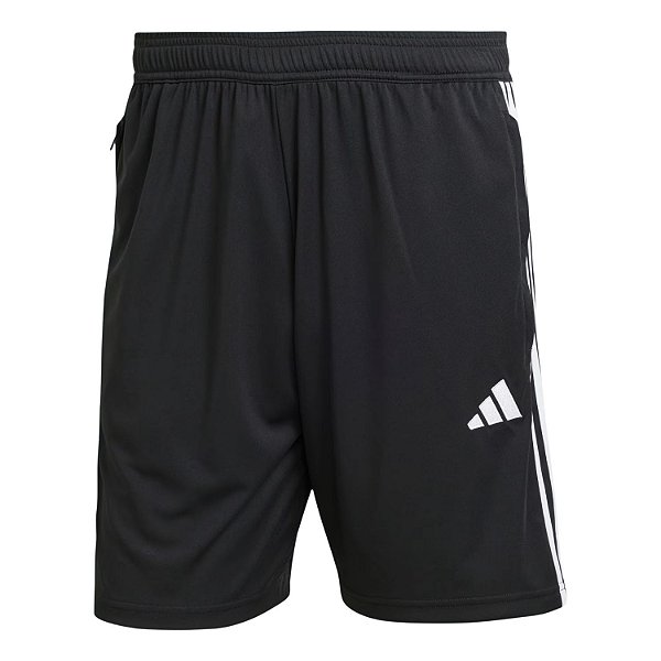 Shorts Adidas Tiro 25 Essentials Masculino