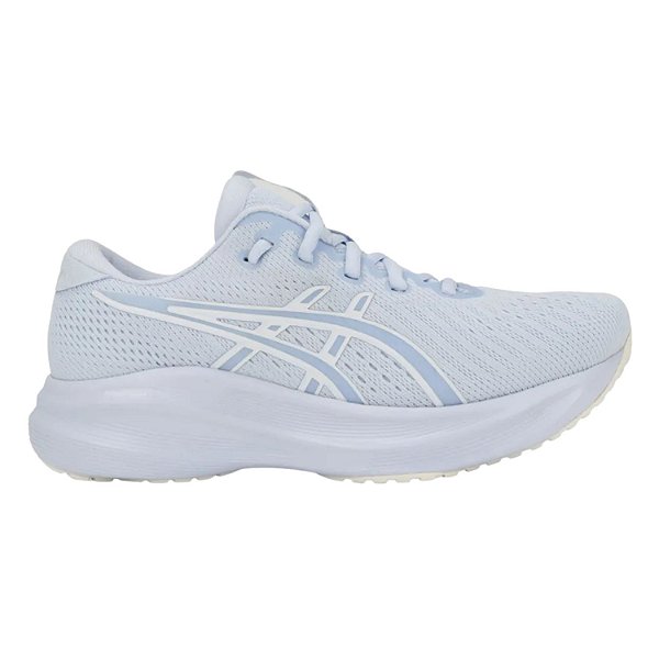 Tênis Asics Gel Excite 11 401