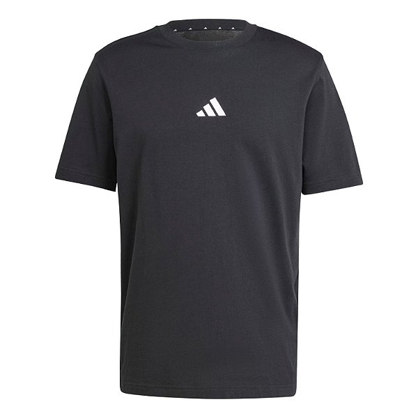 Camiseta Adidas Essentials Masculina