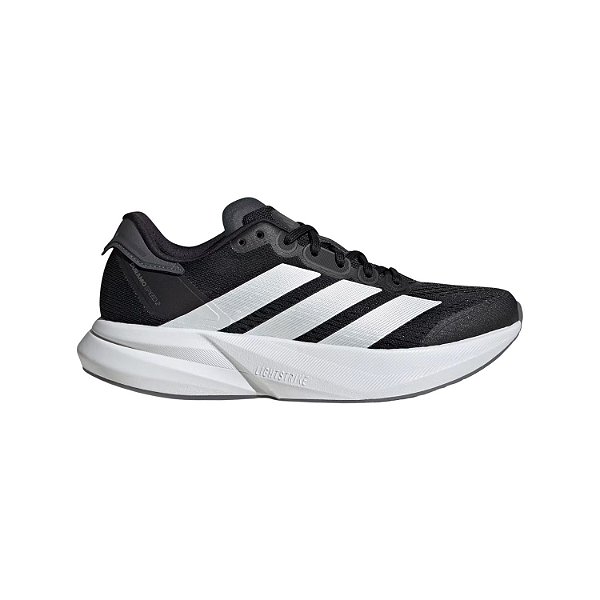 Tênis Adidas Duramo Speed 2 Feminino